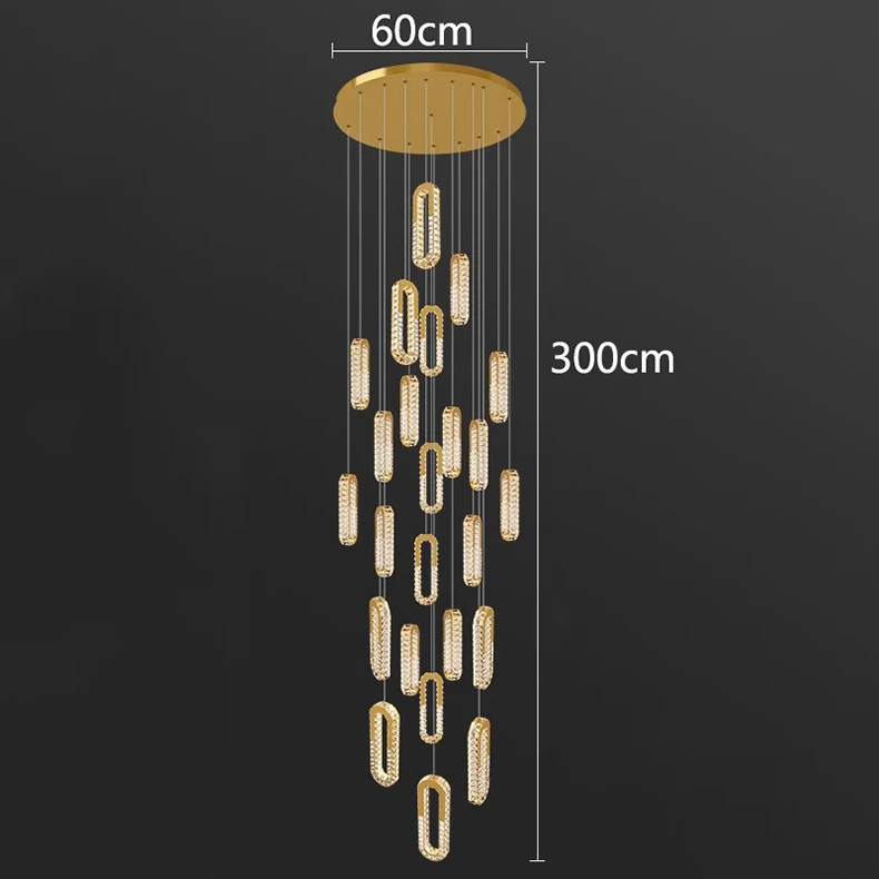 

Подвесные светильники Gbbmade