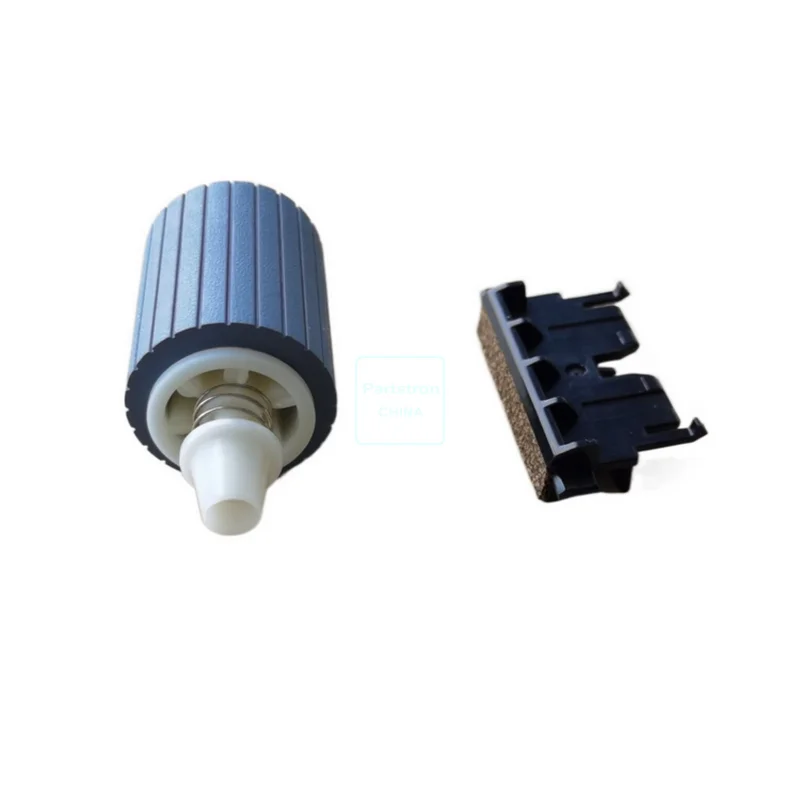 Paper Pickup Roller Kit A267-2751 A267-2831 For use in Ricoh MP2500 2510 2550 2851 3010 3351 1022 1027 2022 2027 3025 3030