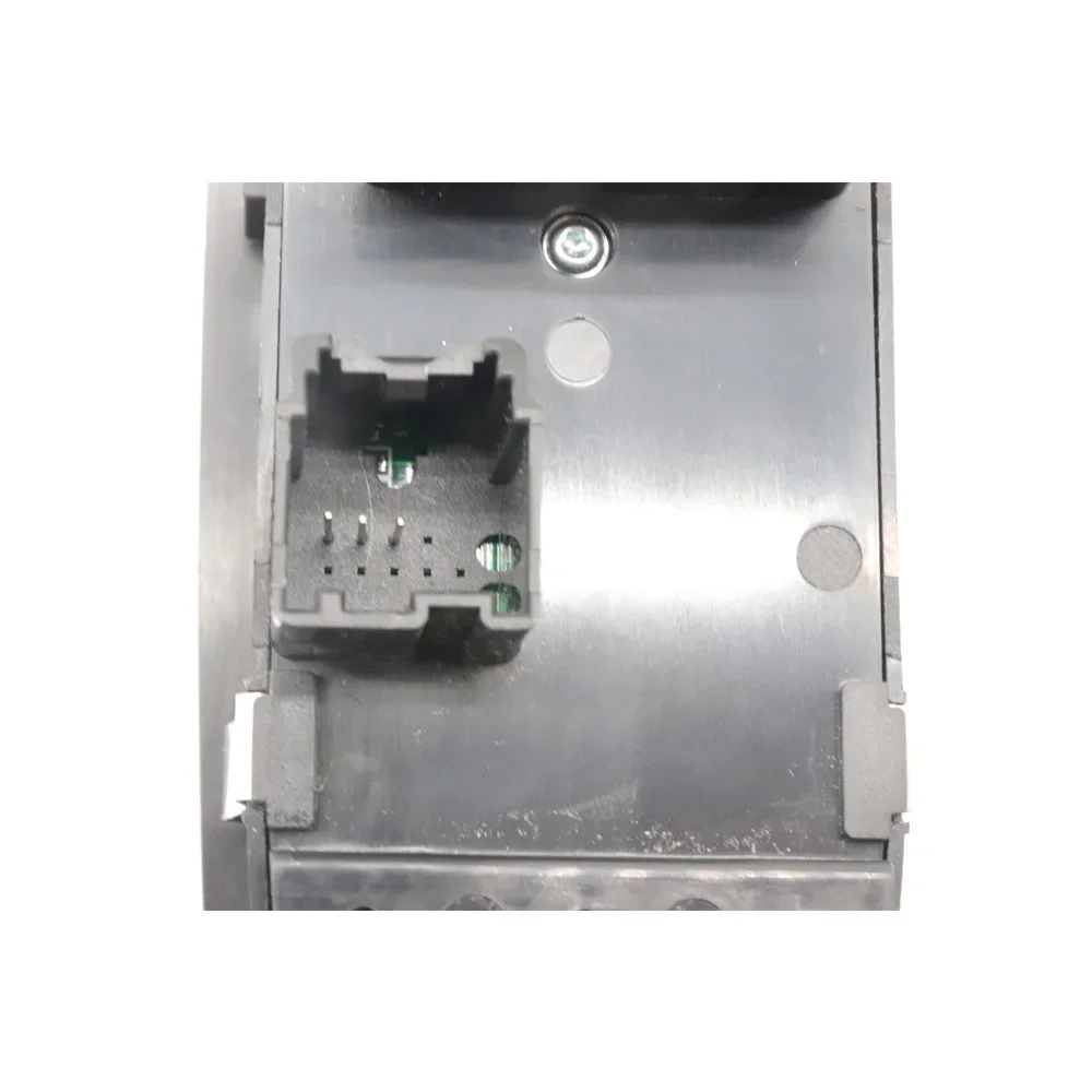 4602536 АД AE автомобильный двойной автоматический подъемник главный переключатель