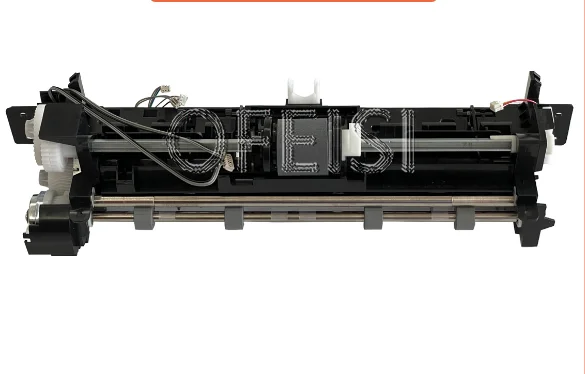 

Для оригинальной бумажной кормушки HP HP178 179 150a HP178nw 179fnw 150nw