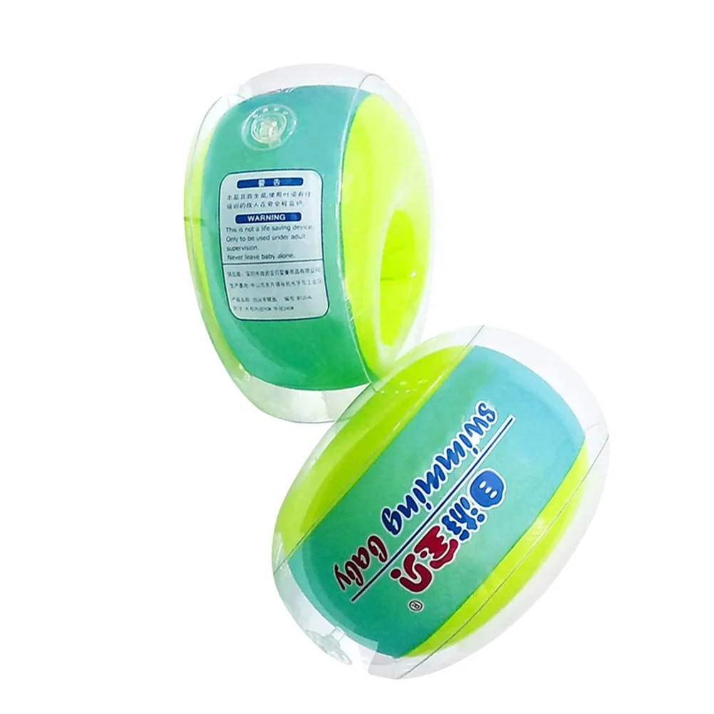 

1 пара, детские надувные повязки на руку