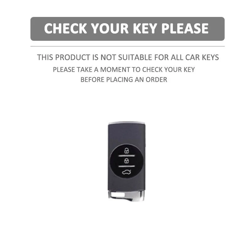 Чехол из ТПУ для автомобильного дистанционного ключа чехол Chery Tiggo 4 5X 7 Pro 8 Exeed Txl Tx