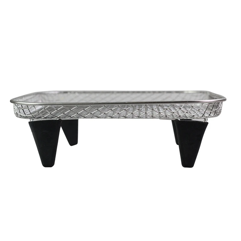 Сменные резиновые бамперы для сушки посуды коврик чистки высоких углов