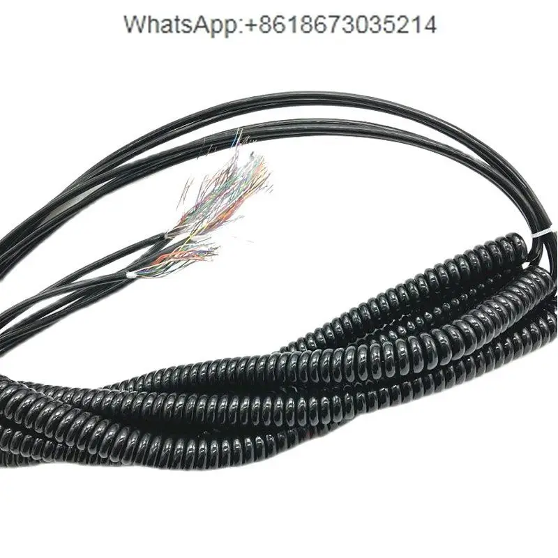 7 12 15 16 17 19 21 новая одинаковая 4 м 6 станок с ЧПУ красивая мебель