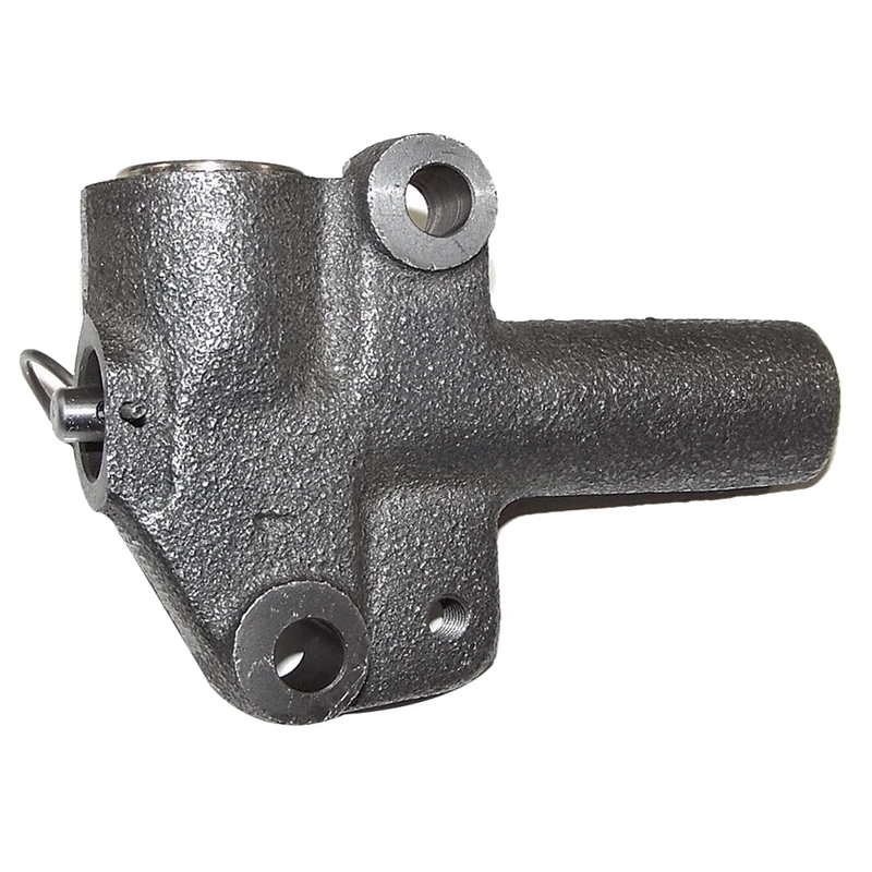 24410-38001 Гидравлический регулятор натяжителя для Hyundai Kia Eagle Mitsubishi Plymouth 1993-2006