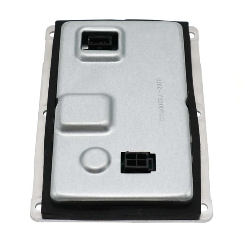 

Ксеноновый балласт HID LAD5GL 4-Pin 89035113 63126938561 6224F9 для Volkswagen VW BMW Citroen