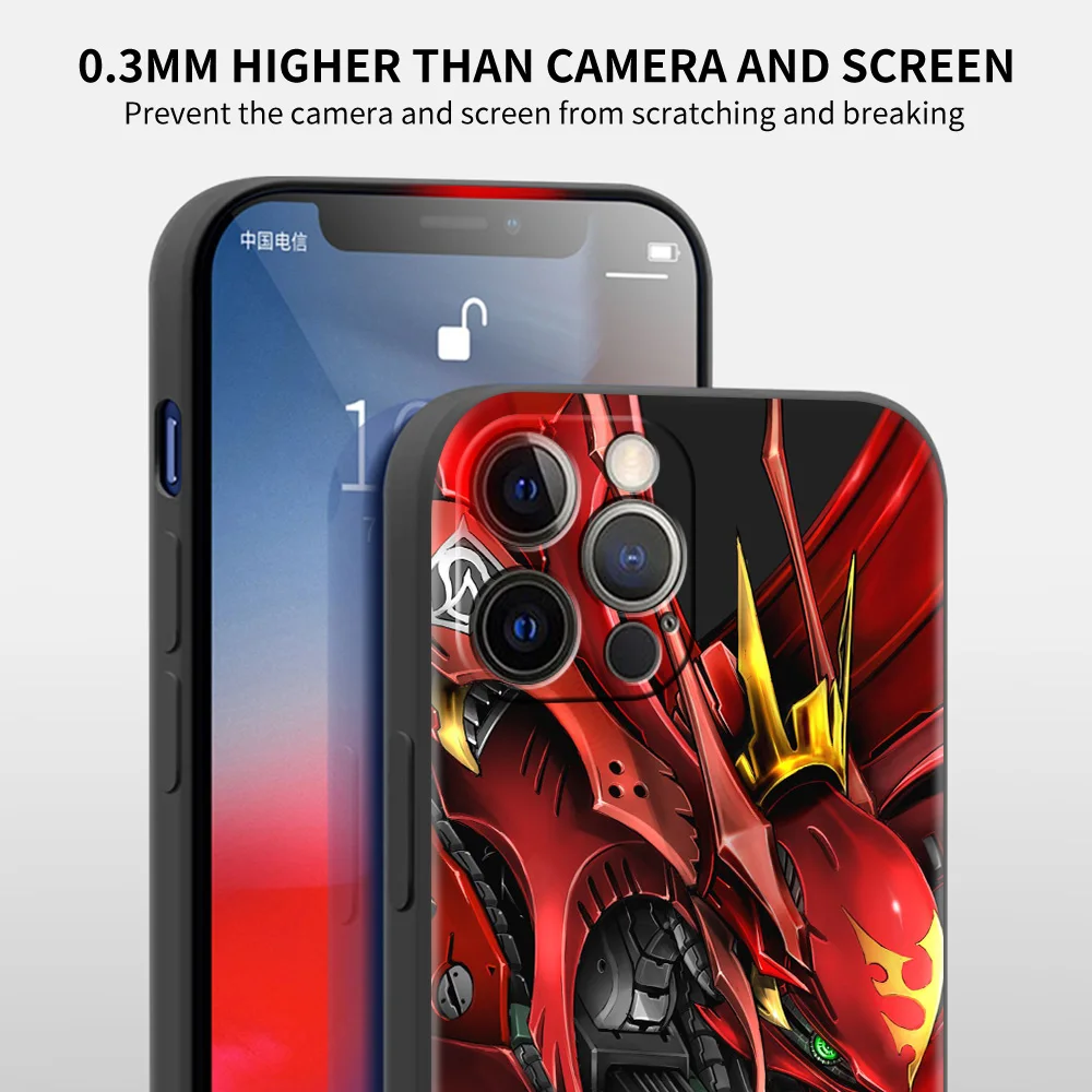 Чехол для телефона TUP Apple iPhone 13 12 Mini 11 Pro Max X XS XR SE 2020 2022 7 8 Plus 6 6S 5 5S силиконовый чехол