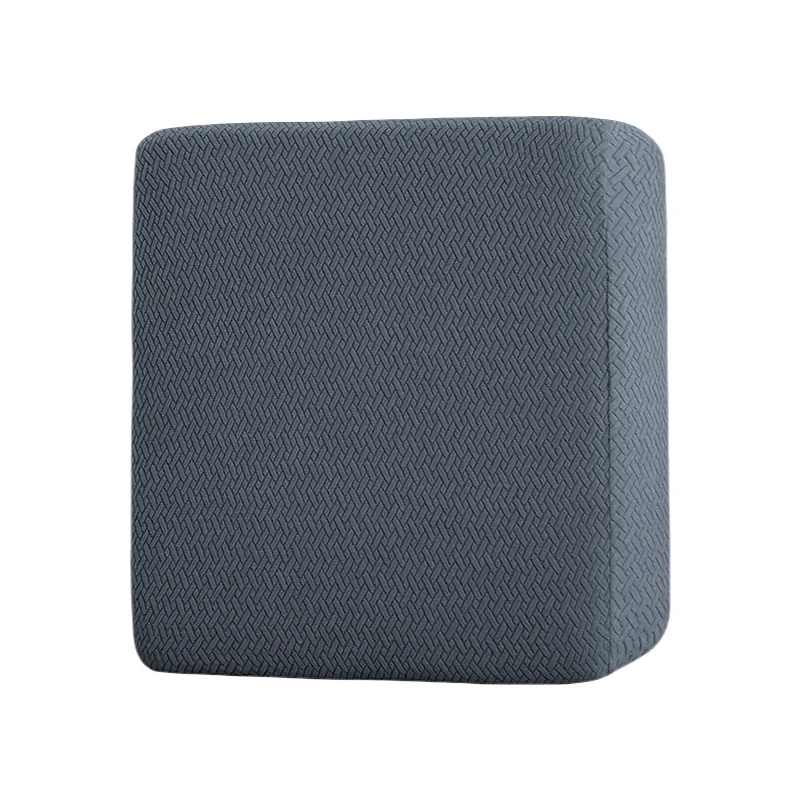 

Бархатный жаккардовый чехол для дивана 1/2/3/4 сиденья