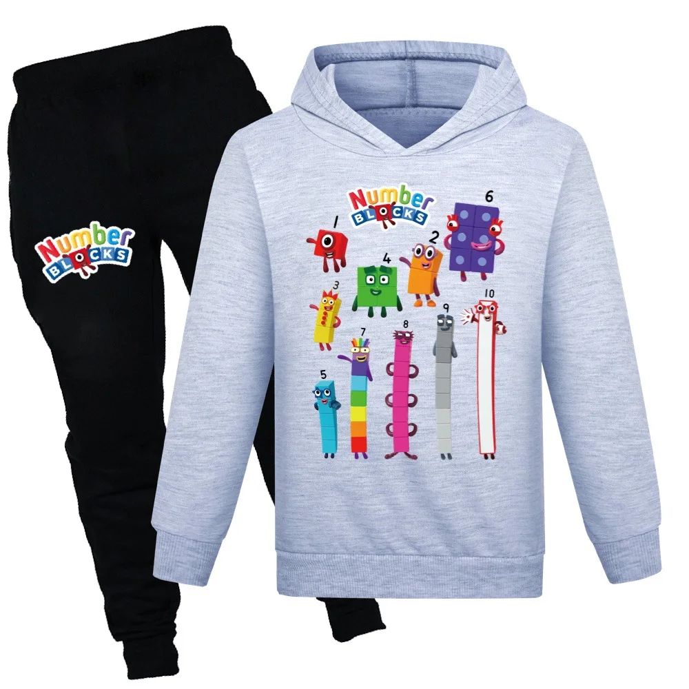 Рисунок 3 - Детская Спортивная кофта с капюшоном