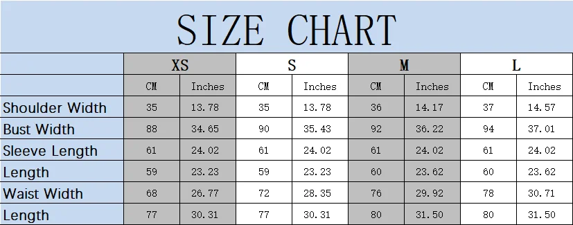 Женский однобортный Кардиган с длинным рукавом и V-образным вырезом