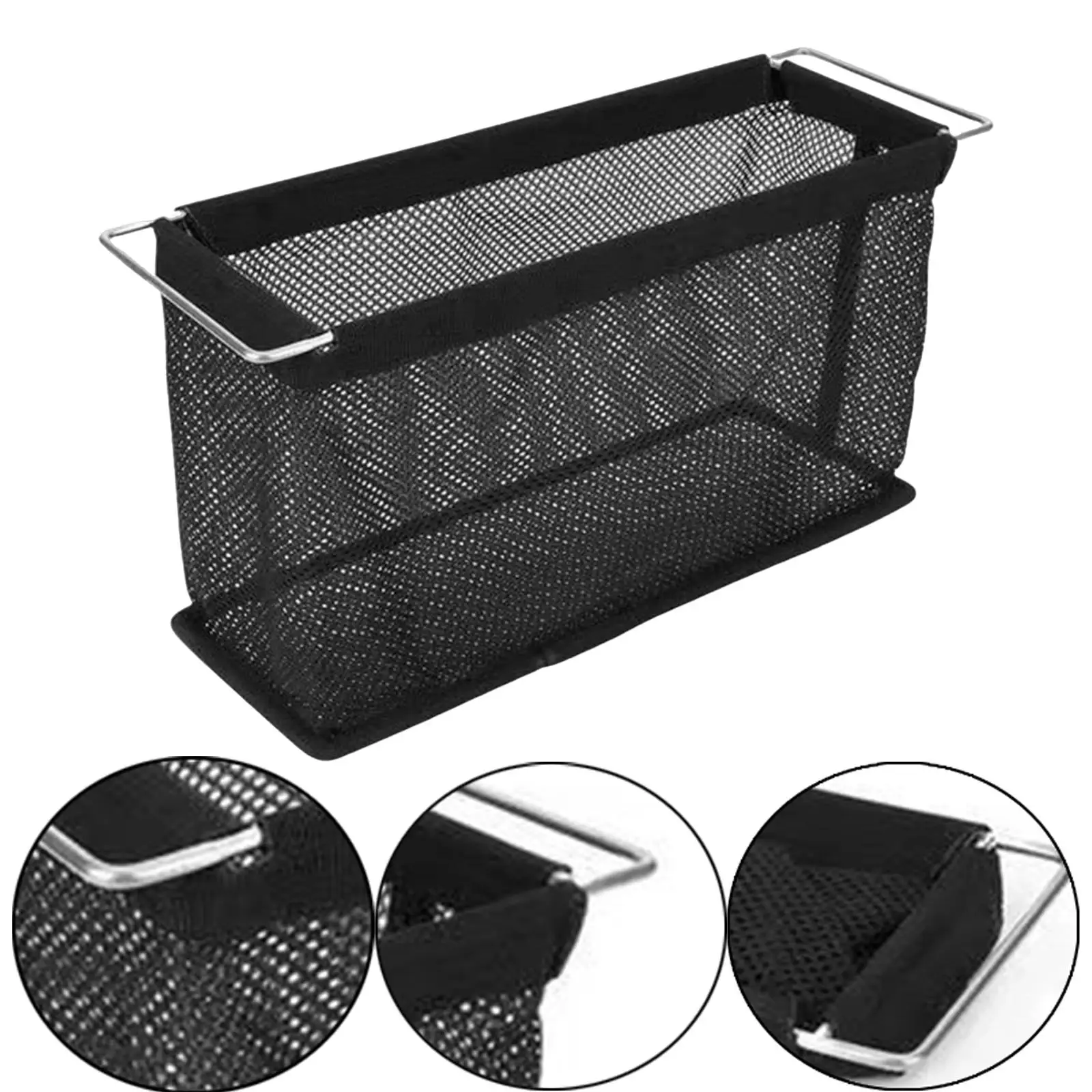 Сумка для хранения кемпингового стола столов Igt складной компактный органайзер