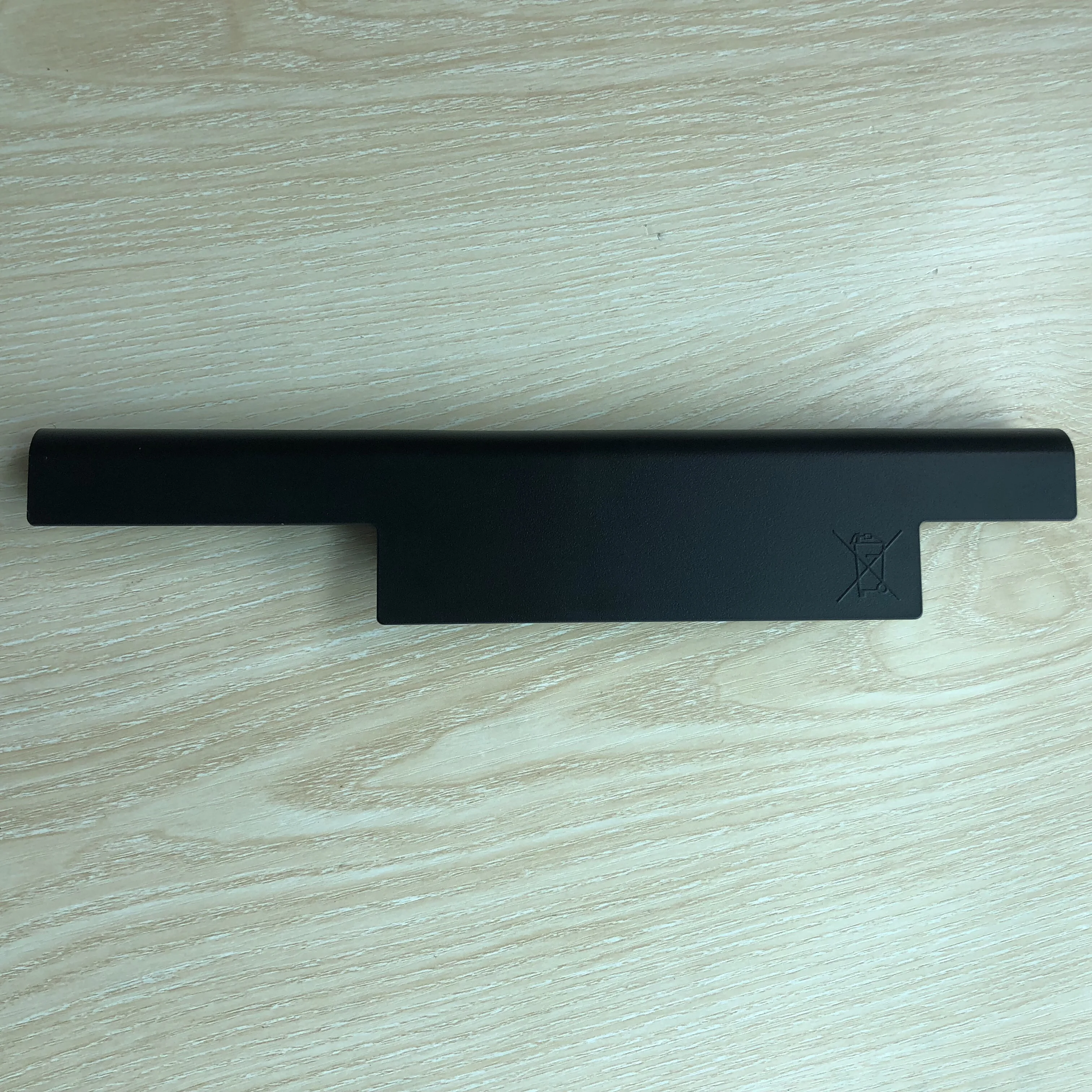 Аккумулятор для ноутбука Acer Aspire 5560 (экран 15 4 дюйма) 5560G 5733 5733Z 5741G 5741Z 5736Z 5741 5742G 5742Z 5742