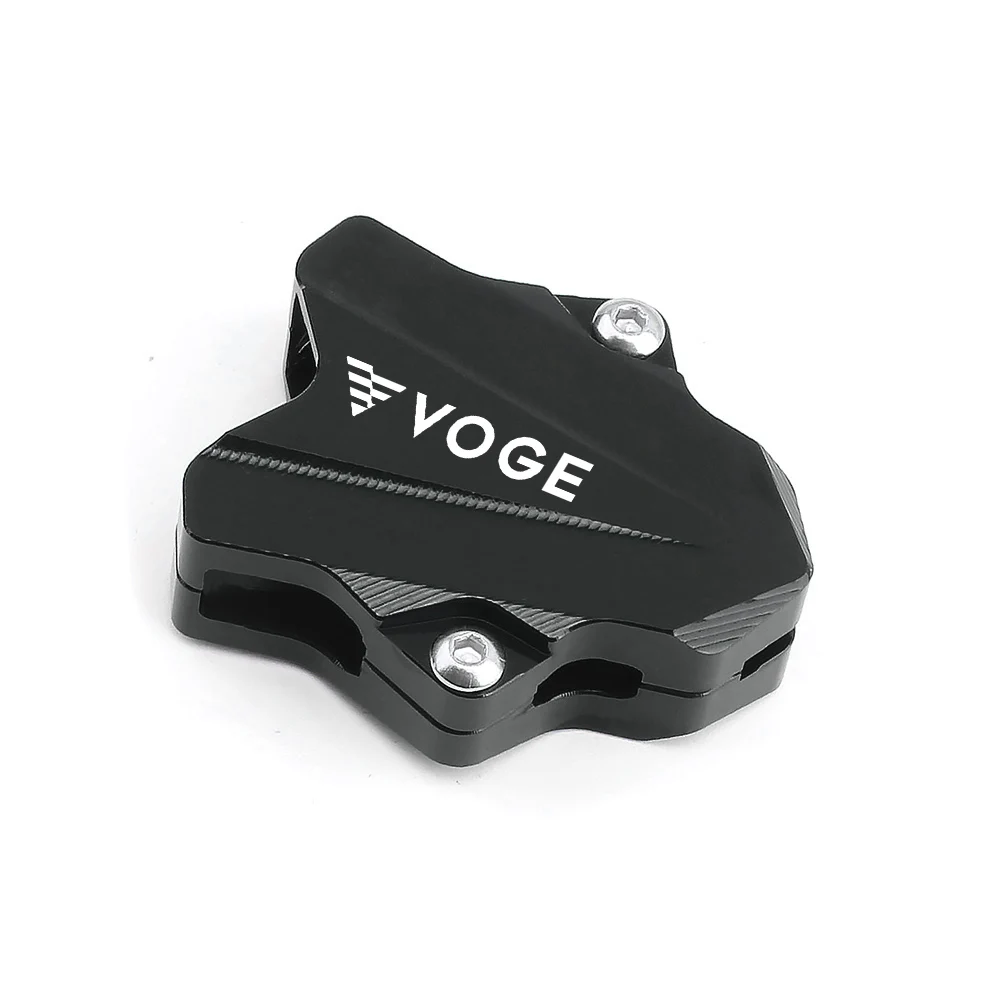 

Для Loncin Voge 525Dsx 650Dsx 525 DSX 650DS DS800 300 Rally 250RR 300RR 500AC 250 300 RR чехол для ключей, аксессуары для мотоциклов