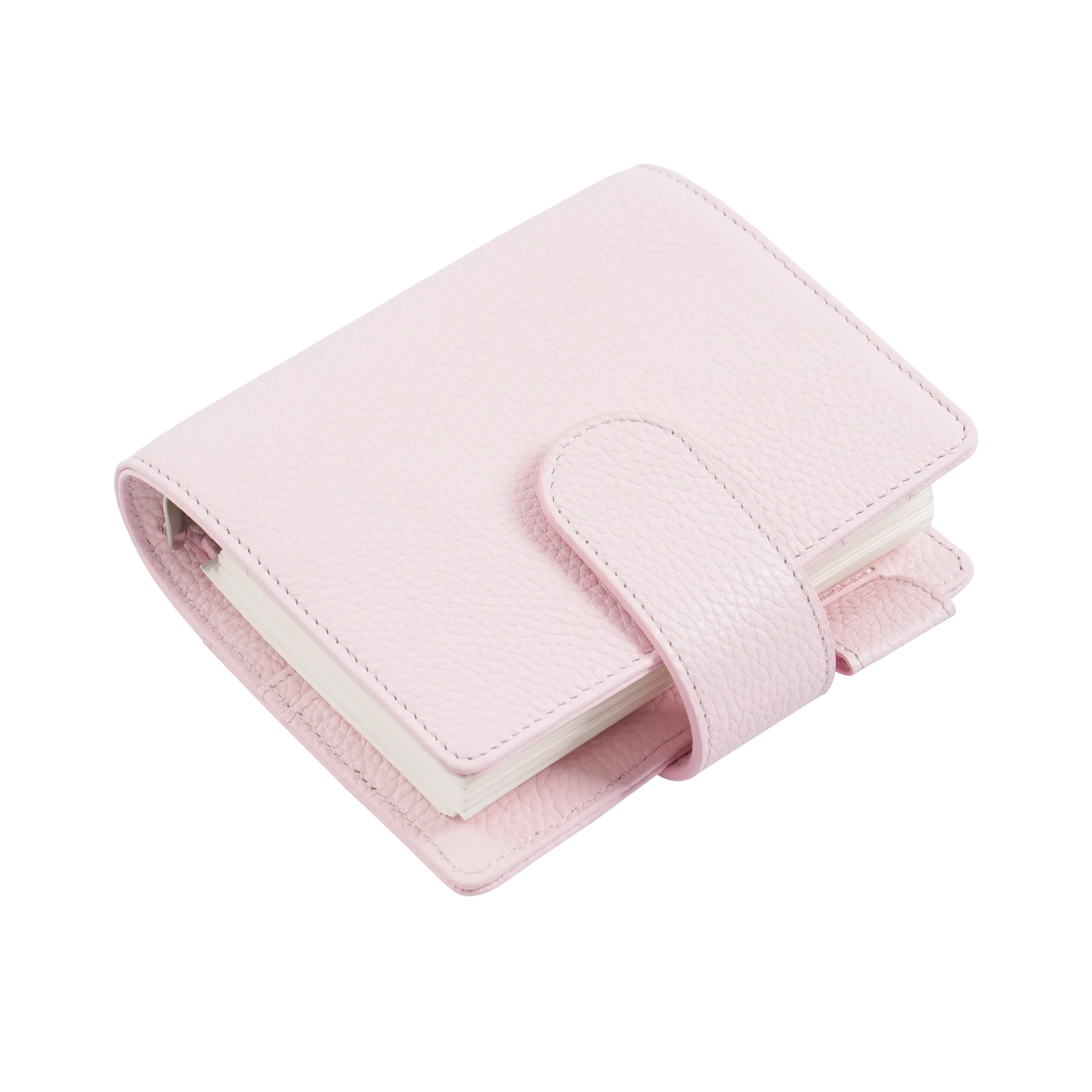 Moterm Elite Pocket A7 органайзер из кожи