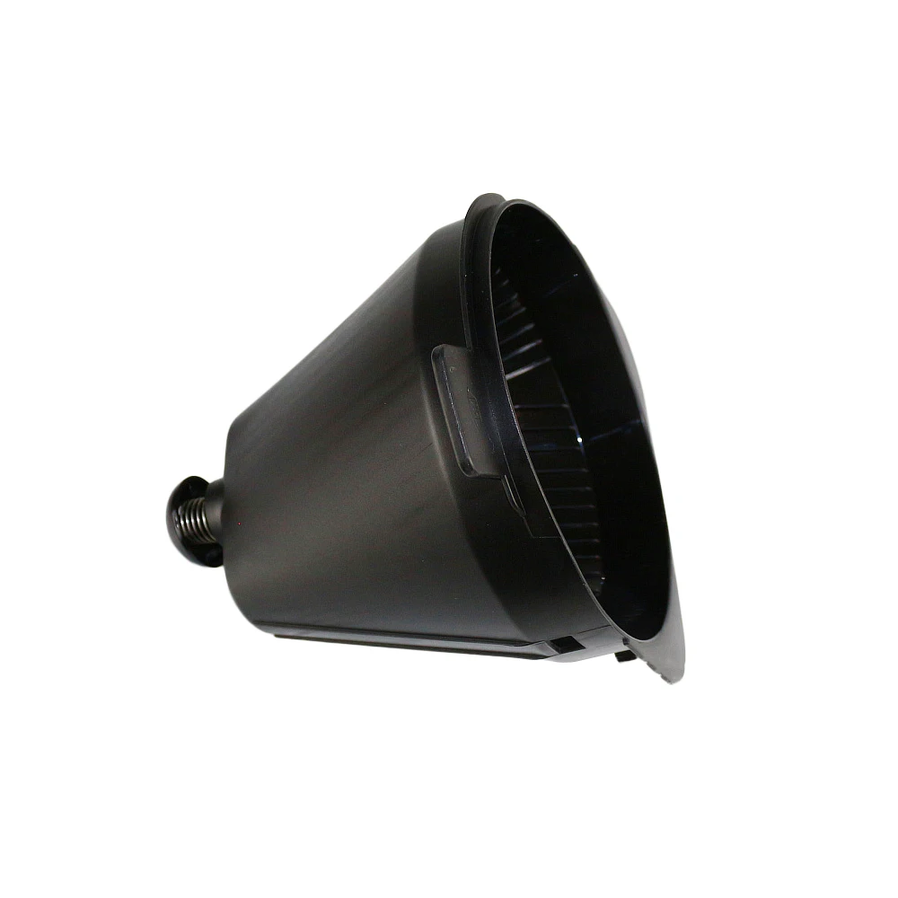Оригинальная воронка для кофемашины, подходит для Philips HD7761 HD7762 HD7765 HD7766 HD7767 HD7768 HD7769. (art.: 3920db423ec26) - 3920db423ec26