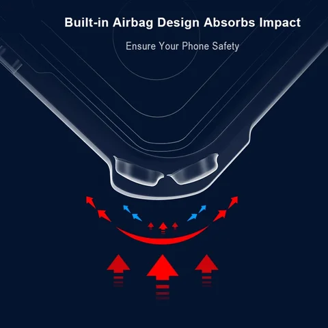 Противоударный чехол для Realme C51 C53 C55 C67 C65 C63 C35 C33 C31 C30 C21Y C25Y Realme Note 50, мягкий чехол из ТПУ