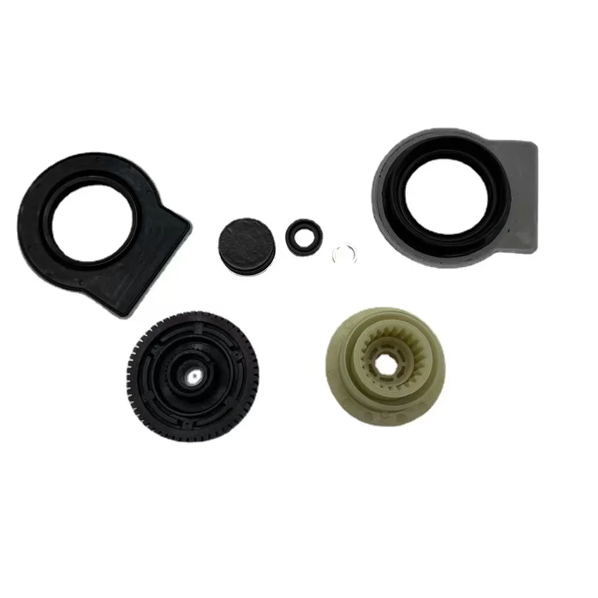 

Transfer Case Actuator Motor Gear Repair Kit For BMW X3 E83 X5 E53 E70 27107541782 27107566296 27107568267 27102413711