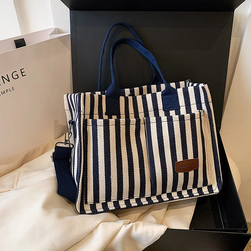 Сумка Mommy Bag Модные водонепроницаемые легкие сумки-тоут большой вместимости для