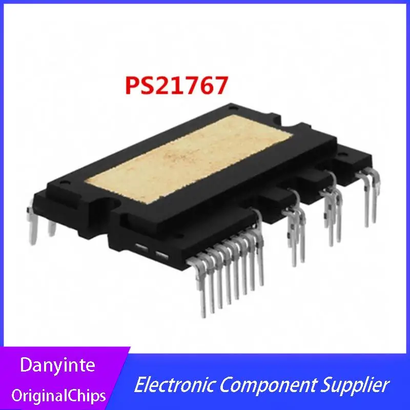 

Новый 1 шт./партия PS21767 PS21765 модуль