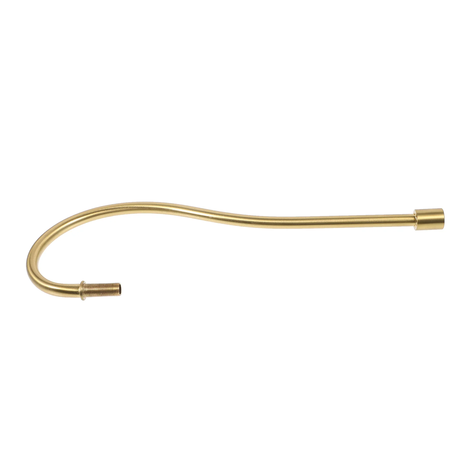 

Осветительное приспособление, ствол лампы, настольная лампа, изготовление стволов лампы, изогнутый ствол, аксессуары для ламп