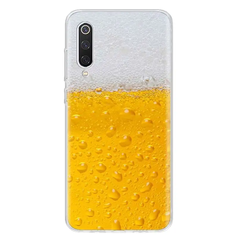 Чехол для телефона Xiaomi Redmi 9 9A 9C 9T 10 10A 10C 8 8A 7 7A 6 6A Pro S2 K20 K30 K40 Prime 1 |