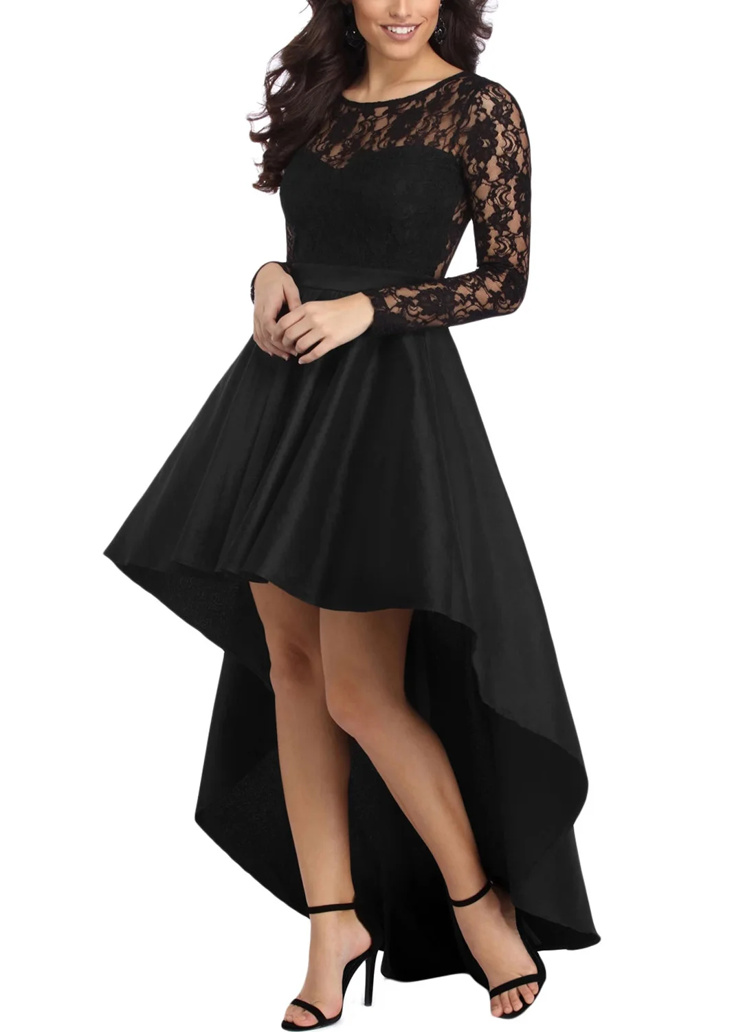 

Vestidos Mujer Primavera Verano 2022 robe femme chic et élégante