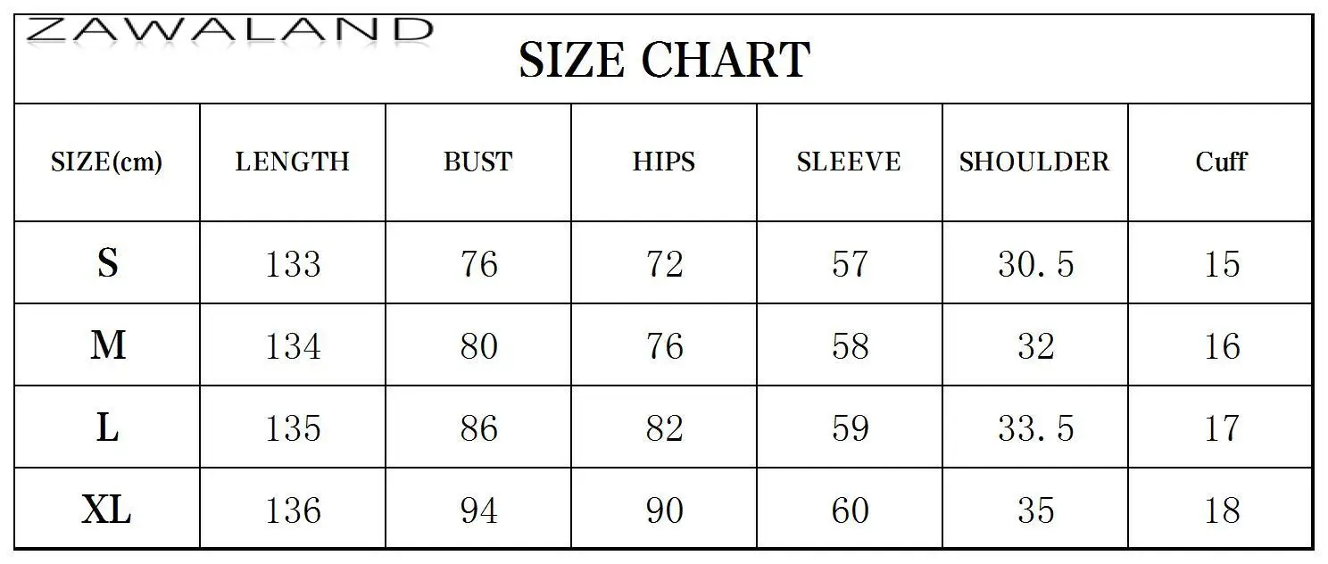 Zawaland крутой механический армированный комбинезон в стиле интернет-панк костюм