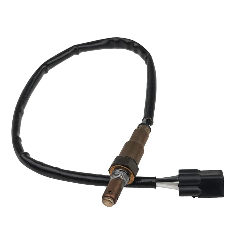 

Датчик кислорода 5S7-8592A-00 O2 для YAMAHA XVS950A Midnight Star V-Star950 DRAGSTAR950 YAMAHA V STAR 950 5S78592A00