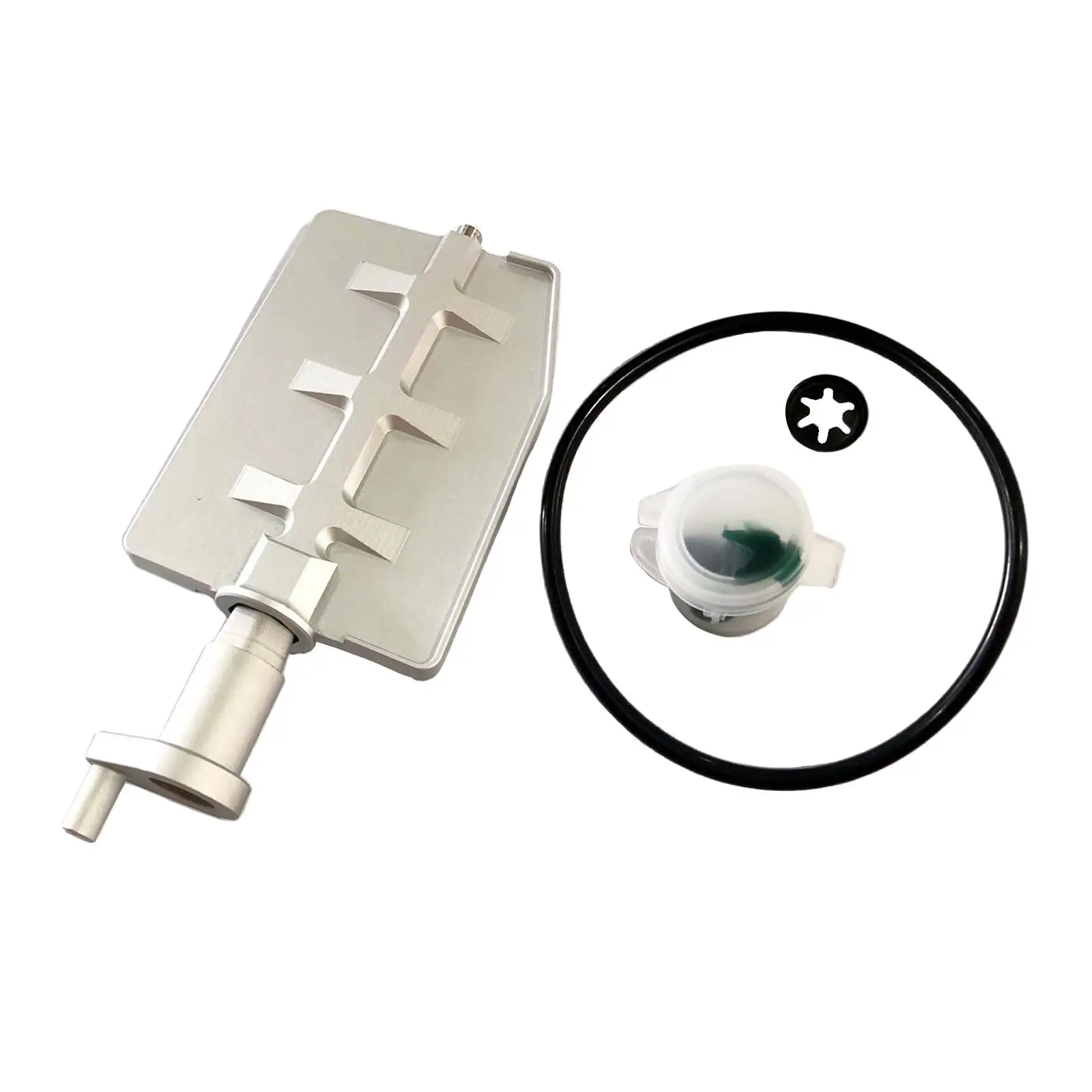 Комплект для ремонта клапана подходящий DISA M54 3 0 л. 7502275 1 комплект