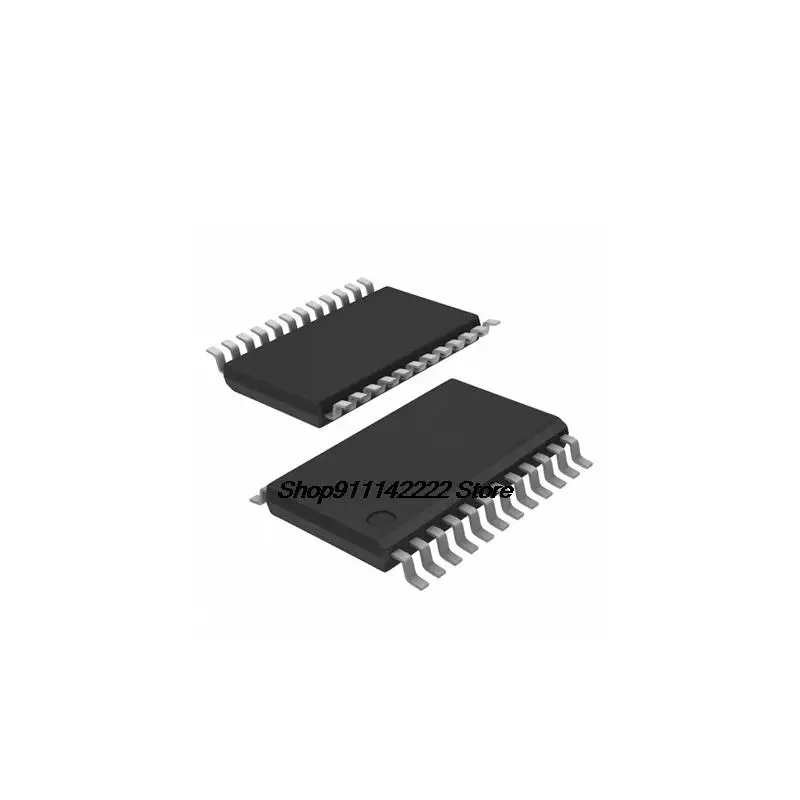 Новинка, 1 шт./партия, ATIC71 B1 ATIC71B1 TSSOP-24