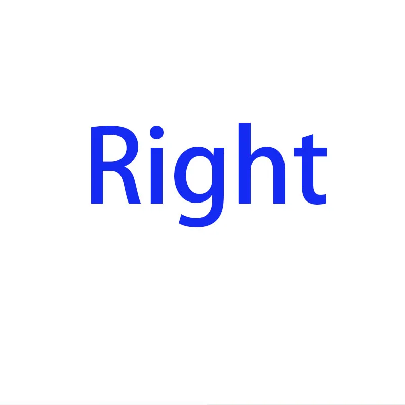 

Зеркало для Kia Sportage 2011-2016, Комплект внешних треугольных панелей 0EM 861803W000 861903W000