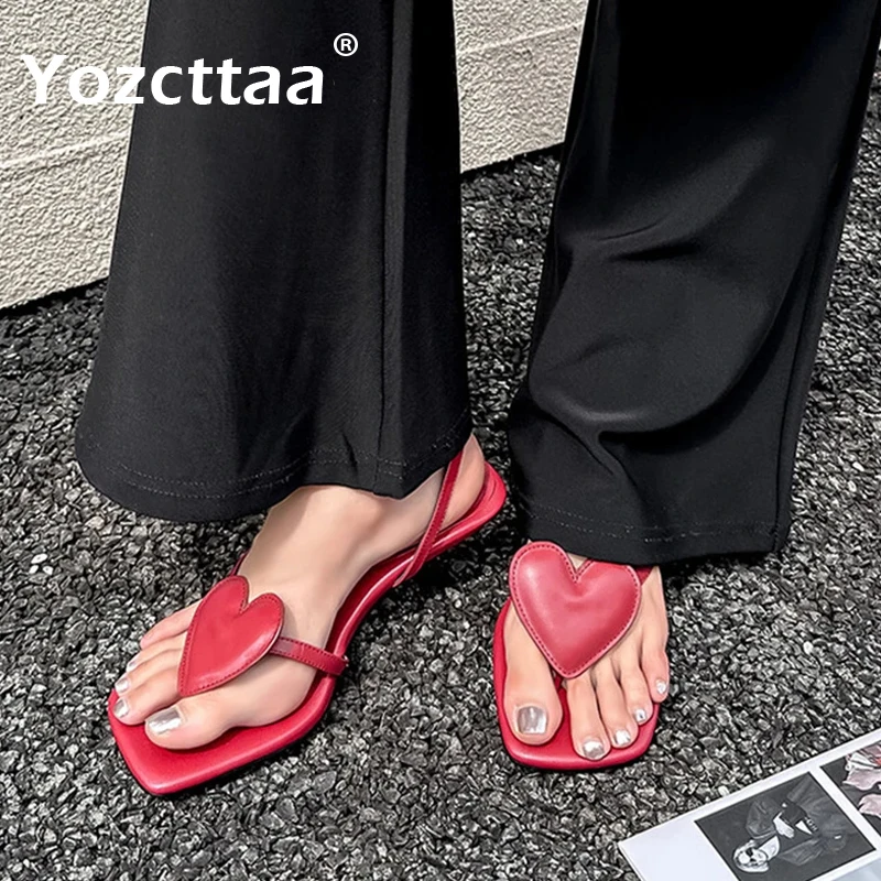 Босоножки Yozcttaa женские леопардовые модные пикантные кожаные туфли на высоком