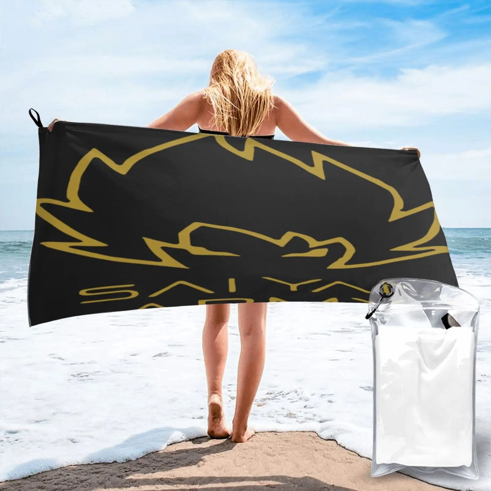 

Bodybuilding Gym Training Motivation Beach Towel Microfiber Towel Bath Towels Kitchen Towel Terry Towels Bath-House Bath-House