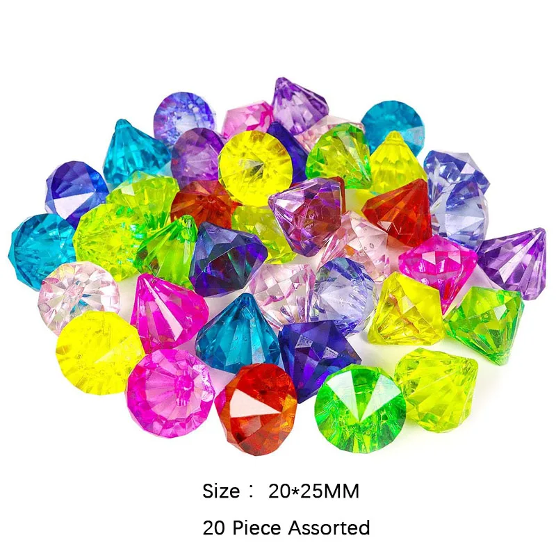 Детские сувениры Muddy Puddles YKZS-006