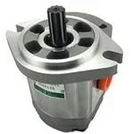 EX100-3 EX100-5 EX120-3 EX120-5 EX220-5 EX270-5 EX400-5 EX750-5 EX200-5 Пилотный шестеренный насос экскаватора