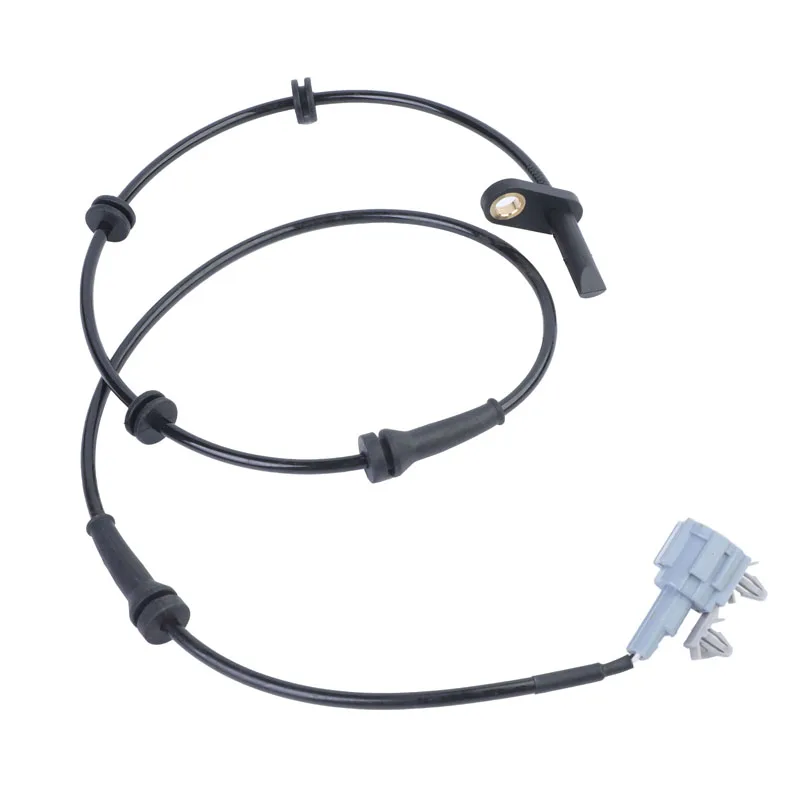 Датчик скорости заднего левого/правого колеса для NISSAN FRONTIER 2005-2018 47901EA015 47900EA015