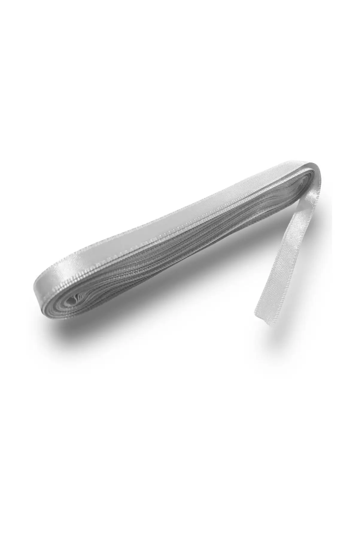 

1cm white color ribbon ribbon, 10m satin ribbon hobby supplies & leisure life