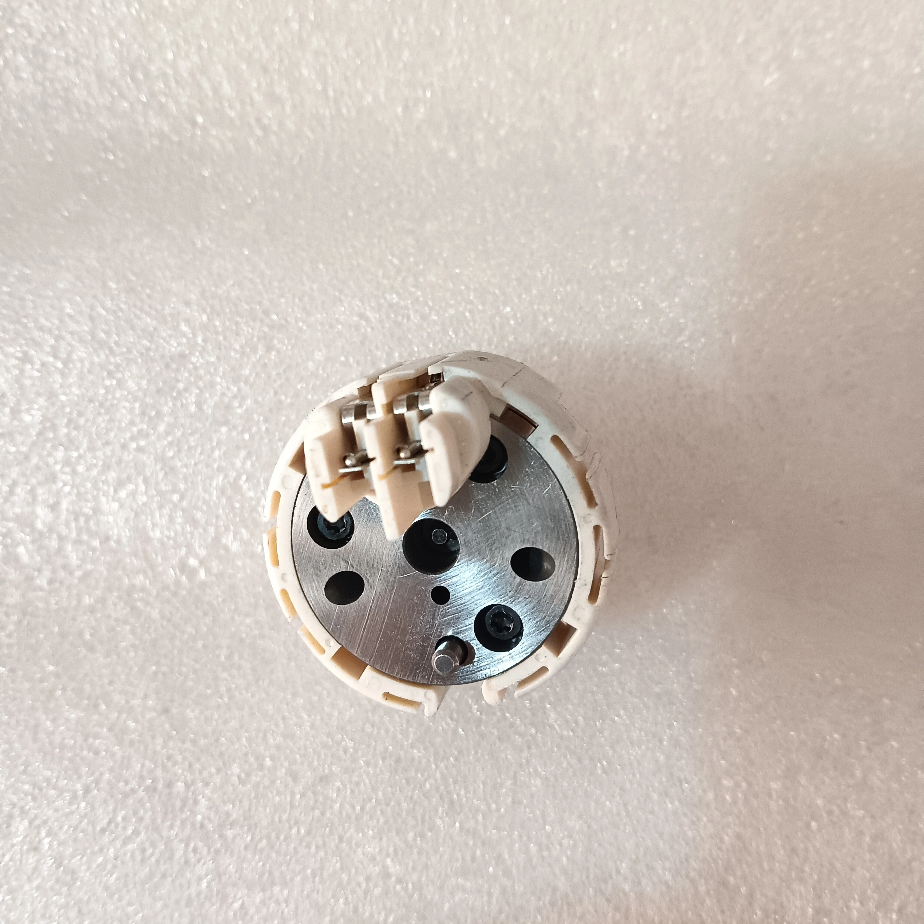 Подлинный новый привод DAF 7206-0440 EUP электромагнитный клапан управляющий для насоса