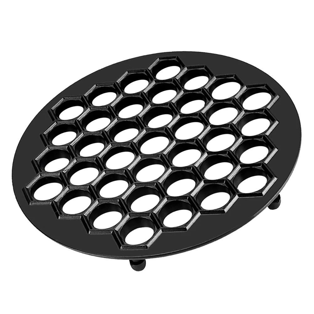 

Maker Dumpling Mold Press Ravioli Pelmeni Dumplings Russian Chinese Tool Pie Skin Dough Pierogi Machine Pastry Jiaozi Set Making