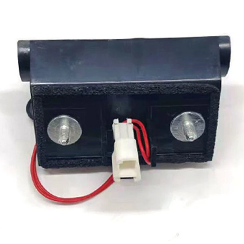 Выключатель спуска задней двери автомобиля для Honda CR-V 2013 запасные части 74810-T0A-A01