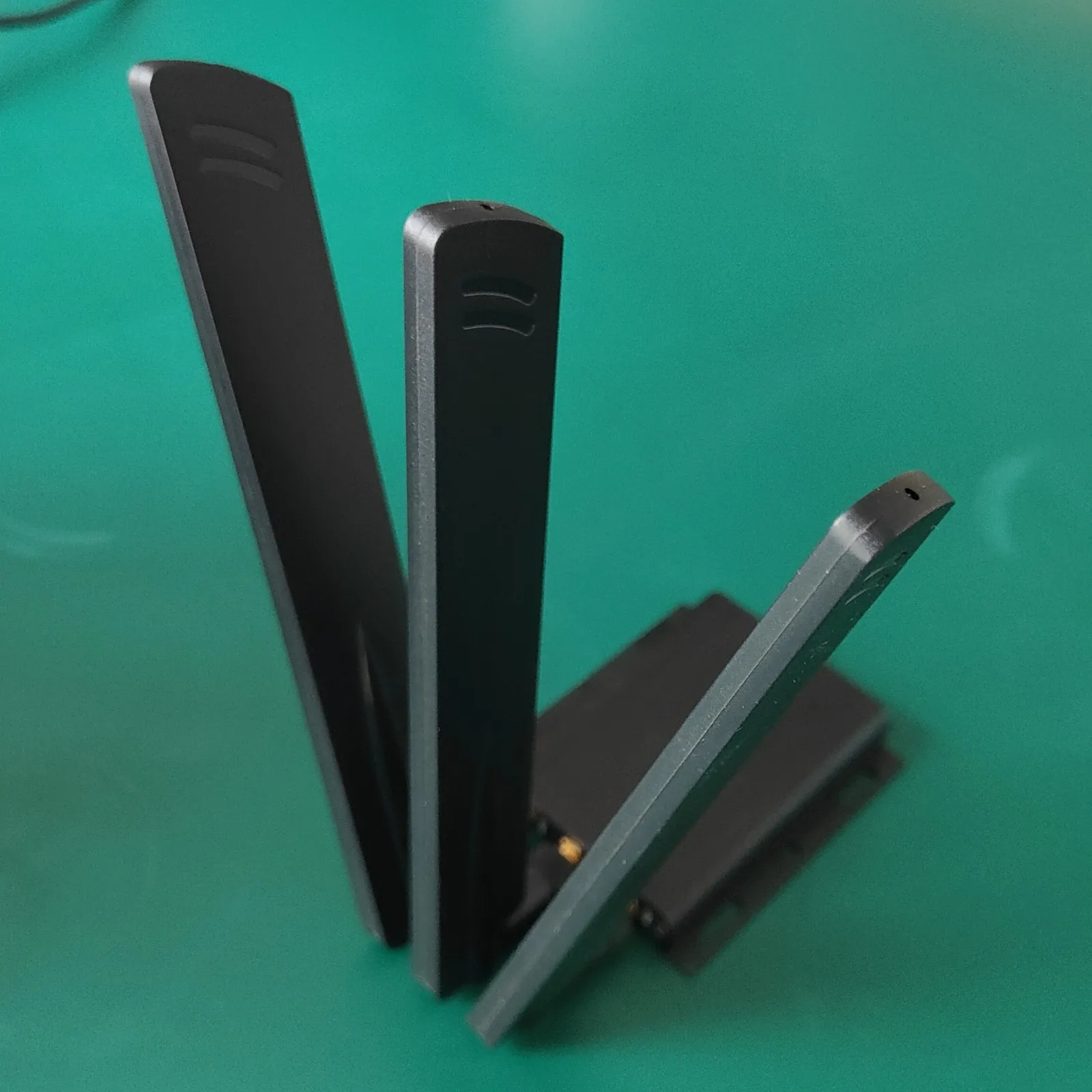 Фото Модуль M.2 B-key WWAN LTE 3G 4G 5G, слот для карты к USB 3.1 Type-C Gen2x1, плата адаптера, совместимая с 2230/3042/3052 №4