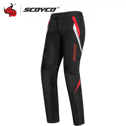 Летняя мотоциклетная куртка, брюки, костюм, дышащая сетка, снаряжение для верховой езды с легкой вентиляцией, уличная городская мотоциклетная одежда