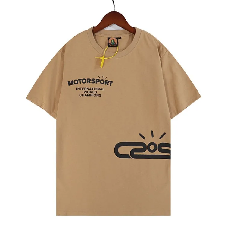 

New Novelty High Men Cactus Jack astroworld Darts T Shirts T-Shirt Hip Hop Skateboard Street Cotton T-Shirts Tee Top kenye #A462