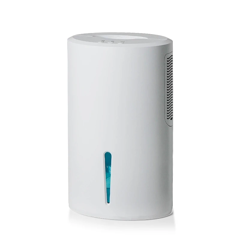 

KINSCOTER Бесшумный осушитель воздуха 2 л