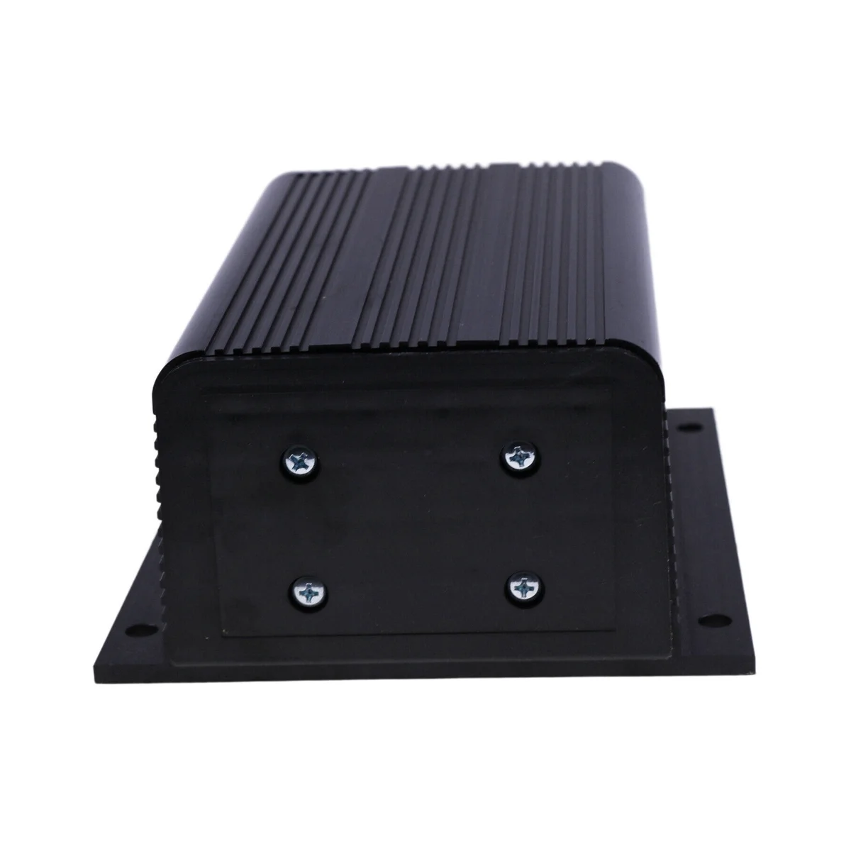 

1204-5305 PMC 36-48V 325Amp контроллер электродвигателя постоянного тока для Curtis XYD 1204M-5301