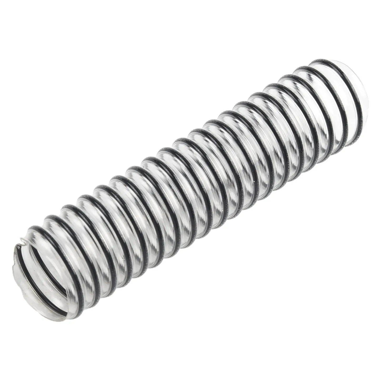 Изучите бесшовное соединение с соединительной трубкой для пола ONES3 BreezeIFLOOR 3