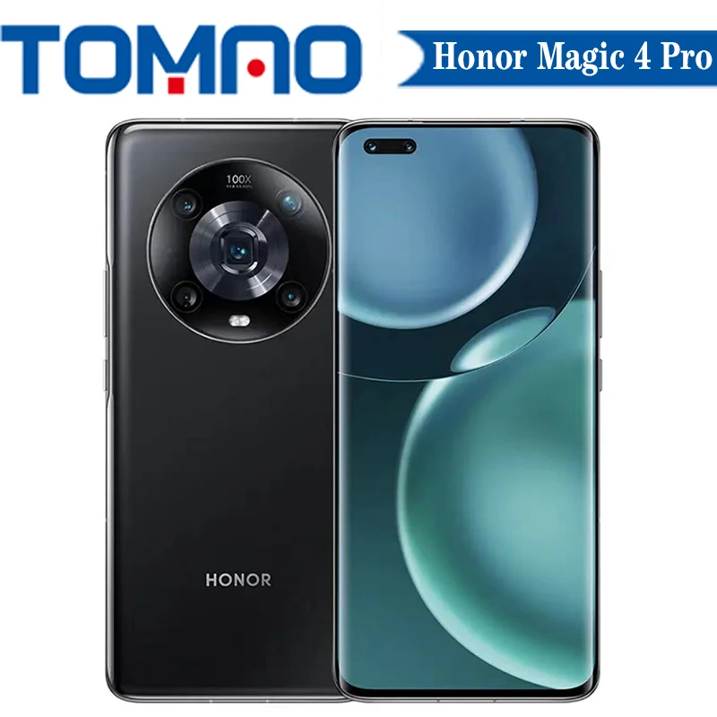 Honor magic 5 256gb. Хонор Magic 4. Honor Magic 4 Pro. Смартфон Honor Magic 4 Pro 8/256 чёрный. Honor Magic 5.