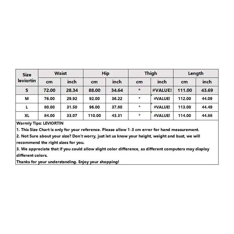 Мужские джинсы на молнии свободные прямые с эффектом потертости в американском