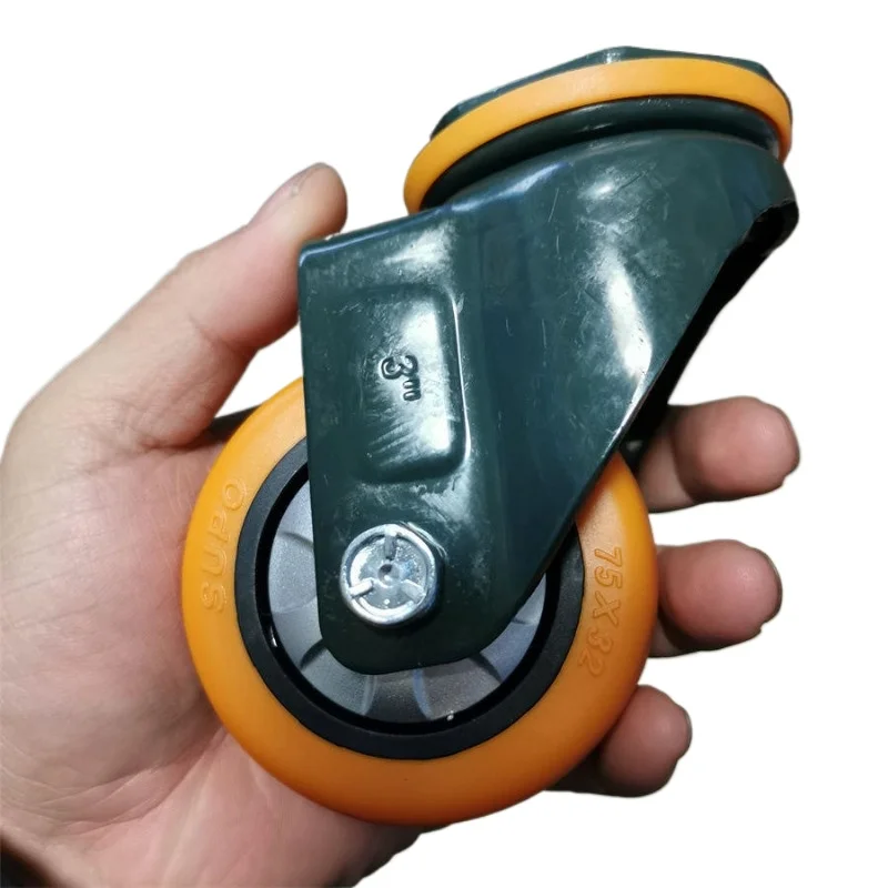 Аксессуары для стиральных машин Arrette Ruijie X5/X5D впитывающая полоса водопроводная