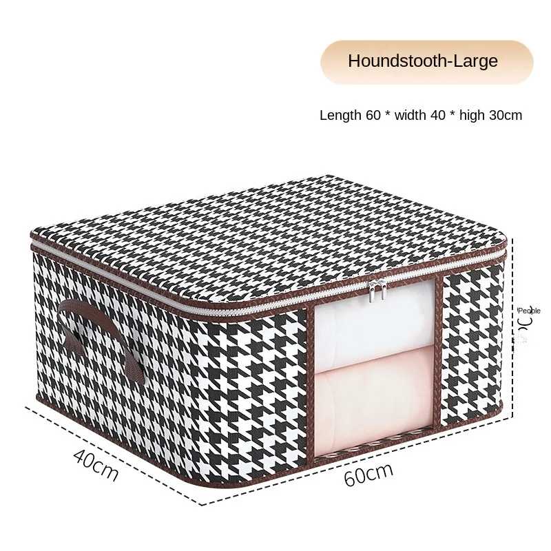 

Водонепроницаемая сумка для хранения PGY